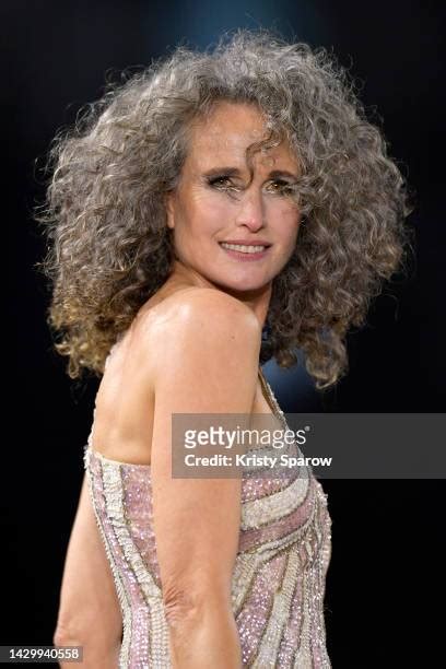 andie macdowell hot|8,930 Andie Macdowell Photos Stock Photos & High。